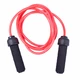 Weighted Skipping Rope inSPORTline Jumpster 470g