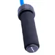 Weighted Skipping Rope inSPORTline Jumpster 700g