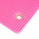 Exercise Mat inSPORTline Profi 100 cm