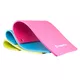 Exercise Mat inSPORTline Profi 100 cm