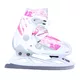 Skates 2in1 Action Pinkola