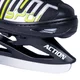 Skates 2in1 Action Olaff - M(35-38)