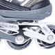 Skates 2in1 Action Tifero - S(31-34)