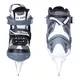 Skates 2in1 Action Tifero - S(31-34)