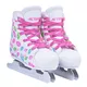 Children Inline Skates Action Twing - 30