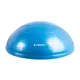 inSPORTline Dome Plus Balancetrainer