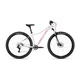 Dámské horské kolo KELLYS VANITY X40 29" - model 2026 - White - White