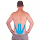 Kinesiology Back Tape inSPORTline NS-30