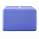 Yoga Block inSPORTline Bricky M - Purple