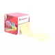 Гумен експандер inSPORTline Morpo Roll 45 X-Light