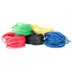 Resistance Tube Band inSPORTline Morpo Roll 30 X-Light (by the metre)