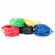 Resistance Tube Band inSPORTline Morpo Roll 30 Light (by the metre)