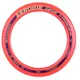 Aerobie SPRINT Flying Disc - Orange