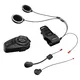 Bluetooth Intercom SENA 10S (1.6 km Range) – 2-Piece Set