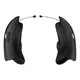 Bluetooth Headset SENA 10UPAD for HJC IS-17 Helmet (0.9 km Range)