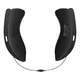 Bluetooth Headset SENA 10UPAD for HJC IS-17 Helmet (0.9 km Range)