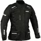 Women’s Touring Jacket BOS 5787 - XS - Black