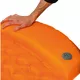 Nafukovacia karimatka FERRINO Air Lite Pillow 192x58x5 cm