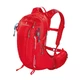 Backpack FERRINO Zephyr 17+3 New - Yellow - Red