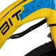 E-Scooter W-TEC Richbit 20/16” - Yellow