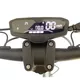 Elektrická koloběžka W-TEC Lambreto Max 10" - 2.jakost