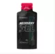 BioTech Recovery Gel 40g - cseresznye