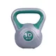 inSPORTline Vin-Bell Hantelset 2-20 kg