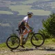 Horské celoodpružené elektrokolo Crussis e-Full 11.9 29"