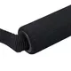 Resistance Band Grip inSPORTline Morpo GR