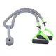 Exercise Bar inSPORTline Excibar