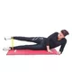Guma do ćwiczeń inSPORTline Hangy X-Heavy 55x3 cm / 4 kg - OUTLET