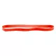 inSPORTline Hangy 27,5 cm Medium Gummigurt