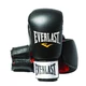 Boxerské rukavice Everlast Fighter - S (10oz)
