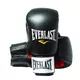 Boxing Gloves Everlast Fighter