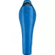 Sleeping Bag FERRINO Lightec SM 1100 - Blue - Blue