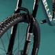 Celoodpružené kolo KELLYS TYKE 50 29" - model 2026 - Emerald Green