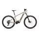 Horské elektrokolo KELLYS TYGON RS50 P 820Wh 29" - model 2026 - Pine Forest - Mocha Grey