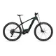 Horské elektrokolo KELLYS TYGON RS50 P 820Wh 29" - model 2026 - Pine Forest - Pine Forest