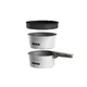 Súprava riadu Primus Essential Pot Set 1.3l