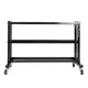 Стенд за топки inSPORTline Ballrack H130