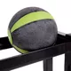 Stojak na piłki inSPORTline Ballrack H130