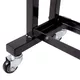 Стенд за топки inSPORTline Ballrack H130