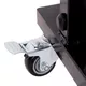 Стенд за топки inSPORTline Ballrack H130
