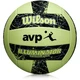 Volejbalová lopta Wilson Illuminator
