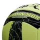 Volejbalový míč Wilson Illuminator