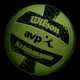Volejbalový míč Wilson Illuminator