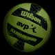 Volejbalový míč Wilson Illuminator