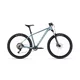 Horské kolo KELLYS SPIDER X50 29" - model 2026 - Slate Grey - Slate Grey