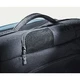 Utazós hátizsák Deuter AViANT Access Movo 60 - fekete