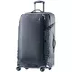 Cestovní batoh Deuter AViANT Access Movo 80 - Black - Black